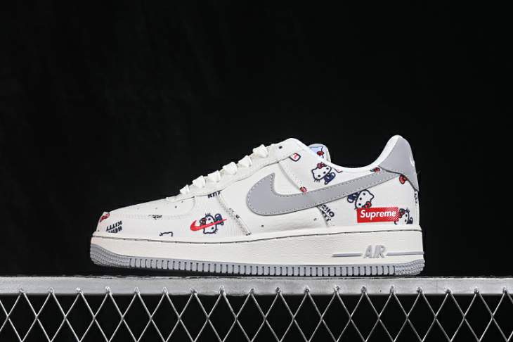 Picture of Air Force 1 _SKUfw23511752083129918fw
